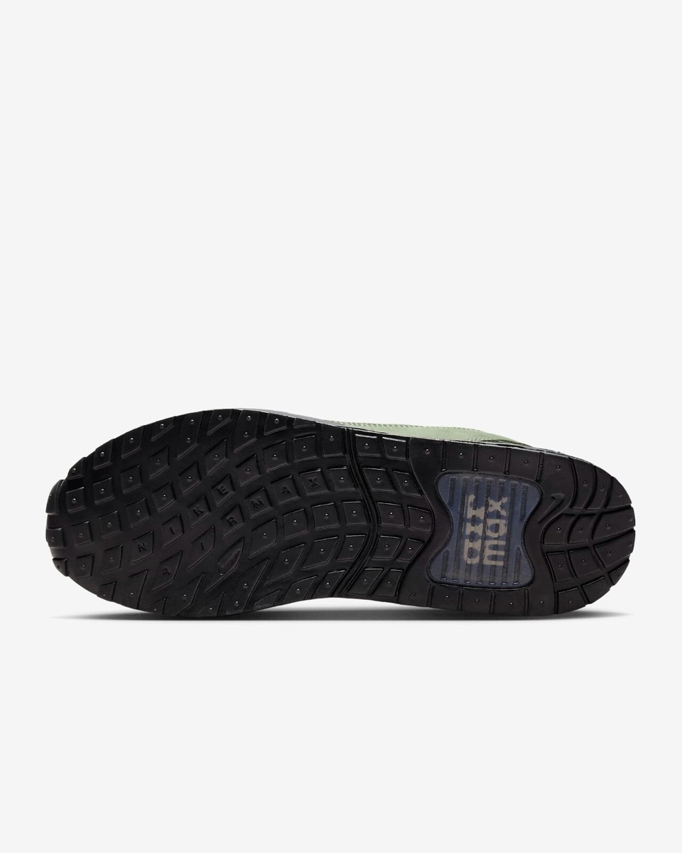 NIKE AIR MAX VERSE カーゴオリーブ $_57.JPG?set_id=880000500F