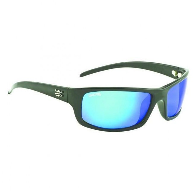 calcutta prowler sunglasses