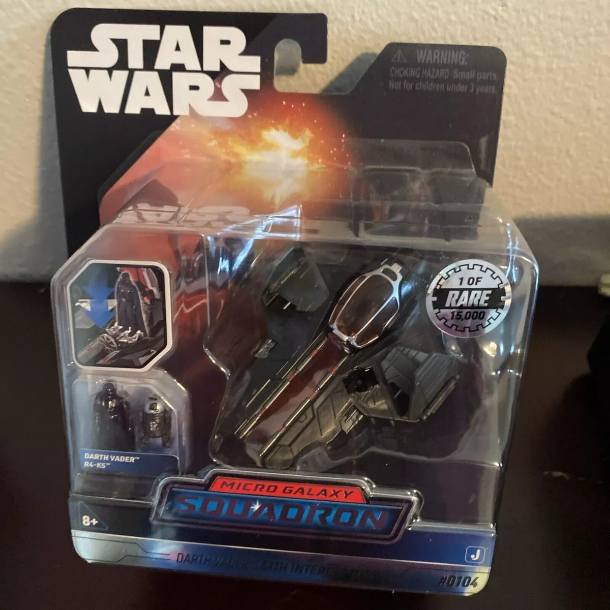 〈スターウォーズ〉
ダースモールライフサイズ
バストボックス アディダス スター・ウォーズ 帝国の逆襲公開40周年記念