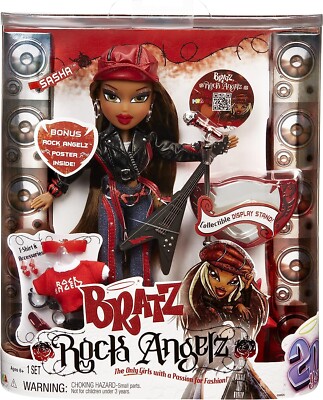 yxng bratz ベロア セットアップ yxng bratz ベロア セットアップ - メルカリ