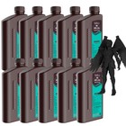 Afbeelding 27 van 45