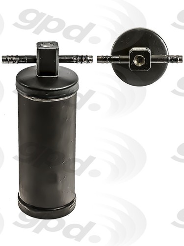 Global Parts Distributors Llc Global Parts 1411390 Accumulator Drier