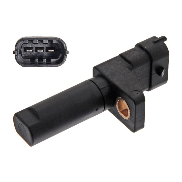 Febi Bilstein Kurbelwellsensensor FüR MERCEDES-BENZ Cls S-Klasse C-Klasse-image