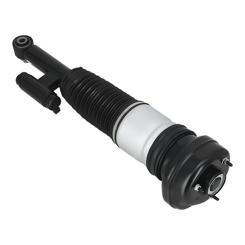 Air Ride Shock Absorber for BMW G11 G12 7 Series xDrive 2015-2022 Rear Right - Picture 10 of 20
