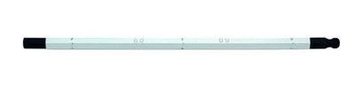 For TOPTUL FMEA0505 Insert Bit FMEA0505 A GLOBAL BRAND IN THE PROFESSIONAL HAND