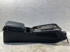 Porsche Macan (95B) 2016 Console centrale 95B863239AP ASI3492