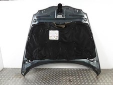 Capot Alfa Romeo ALFA 147