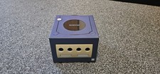 Nintendo GameCube Console