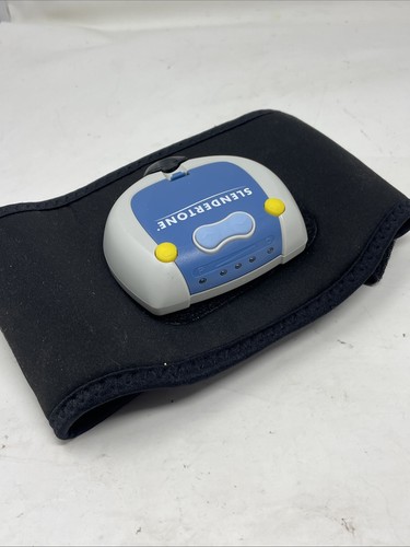 Slendertone Gymbody Plus Belt 512-02 - Picture 5 of 6