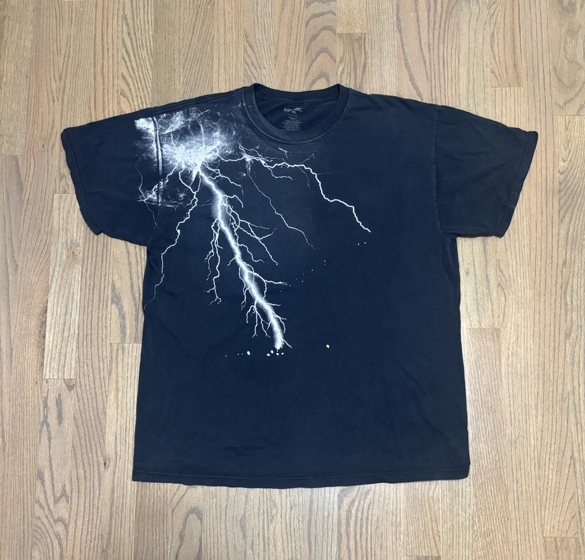 Tony Hawk T Shirt products for sale | eBay