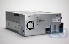 IBM 00VJ491 LTO-6 HH 8Gb Fibre Channel FC Tape Drive LTO6 Ultrium 6 Tape Drive