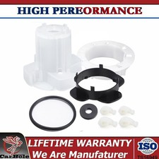 For Whirlpool Kenmore Washing Machine 285811 Washer Agitator Dogs Cam Repair Kit