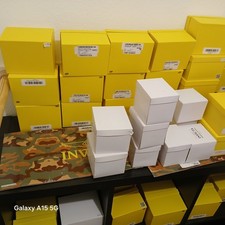 Invicta bulk whole sale 125 invicta wathes brand new in the box,FACTORY SEALED