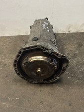 Automatikgetriebe MERCEDES-BENZ E-Klasse Kombi (S211) 722699