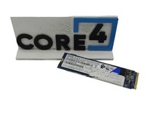 WD WDS250G2B0B 250GB SATA M.2 2280 SSD