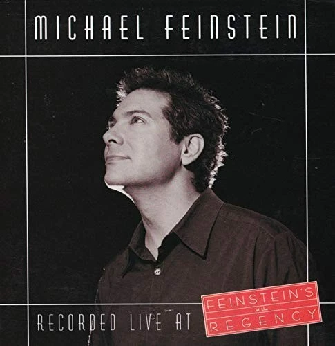Kleines Michael Feinstein-Paket (2 CDs) + Maynard Ferguson Big Band u.a. - Bild 3 von 4