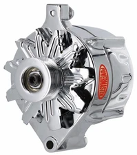 Powermaster 8-37100 Motorcraft Upgrade Alternator