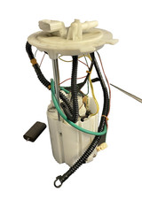 2014-2020 NISSAN ROGUE 2.5L FUEL GAS PUMP ASSEMBLY 17040-4BA0C OEM