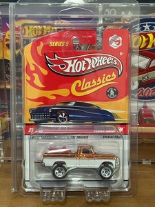 Hot Wheels Texas Drive Em | eBay