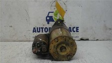 Moteur Daewoo MATIZ