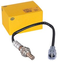 Sonde lambda Toyota CAMRY