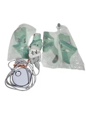 Owlet Smart Sock 3 Baby Monitor With Base Station & Charger