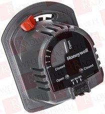 HONEYWELL M847D-ZONE / M847DZONE (BRAND NEW)