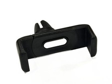 CARMOUNT Car Phone Holder Air Vent Mount 360 Rotation Universal iPhone Android