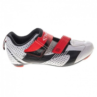 Ekoi Tri One Triathlon Shoes - Men's