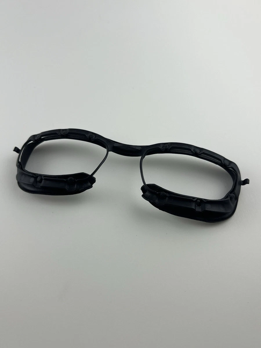 Oakley Split Jacket Sunglasses for Men for sale | eBay