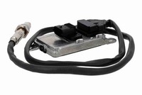 Vemo Nox-Sensor, Harnstoffeinspritzung Nach Scr-Katalysator V66-72-0002