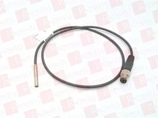 BALLUFF BES 516-3007-G-E4-C-S49-00,5 / BES5163007GE4CS49005 (NEW IN BOX)