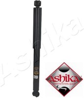 Ashika MA-20077 StoßDäMpfer StossdäMpfer Hinterachse Hinten