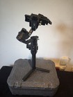 Dji Ronin M 3 Axis Handheld Gimbal