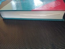 Theory and Practice of Counseling and Psych- 0534348238, hardcover, Gerald Corey