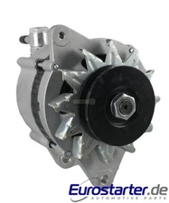 1* Alternator 50Amp New - OE No. LR150-431 for Isuzu Midi Bus 94000 98000