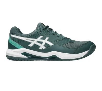 Scarpe tennis padel Asics GEL DEDICATE 8 uomo - 1041A408-300 - Bild 1 von 2