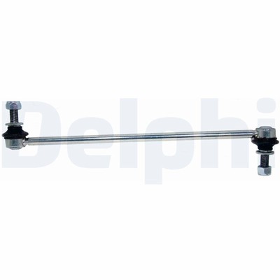 DELPHI Koppelstange Stabilisator TC1920 für LEXUS TOYOTA M12x1.25 RAV 4 3 AURIS