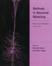 Christof Koch (u. a.) | Methods in Neuronal M...