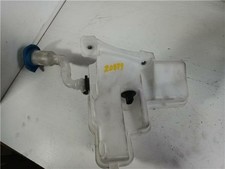 1k6955651 wischwasserbehälter für SKODA FABIA IV 1.5 TSI todop411274