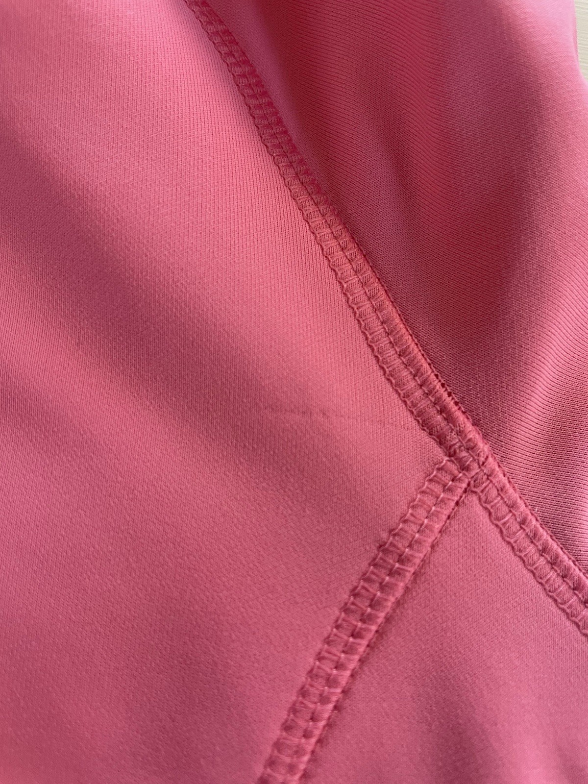 Peter Millar Performance Zip Jacket Lightweight P… - image 11