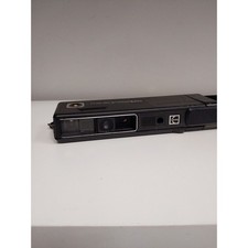 Kodak Tele-Ektralite 600 110 Film Camera 0421