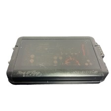 Phoenix Gold 5 Channel Full Range Class D Amp...