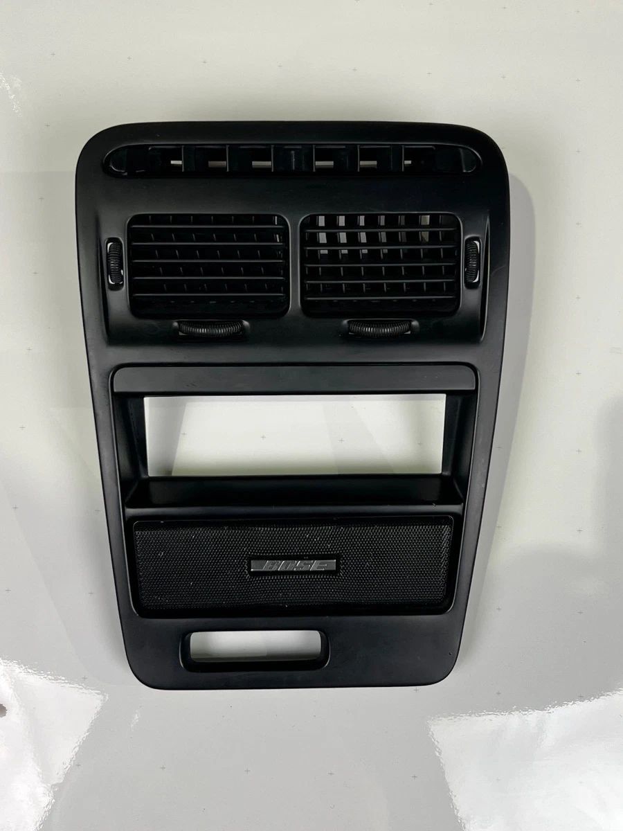 Las mejores ofertas en Piezas y accesorios para Nissan para 1995