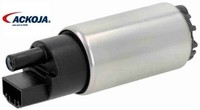 Ackoja A26-09-0001 Kraftstoff-FöRdereinheit Kraftstoffpumpe