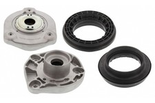 MAPCO Reparatursatz Federbeinst&uuml;tzlager 34387 f&uuml;r MERCEDES GLK KLASSE X204 220
