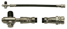 TRW Bremsschlauch PHD1114 für SEAT SKODA VW AUDI A3 LEON A1 8P1 SUPERB 1T2 1P1 6