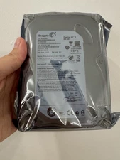 Seagate Pipeline HD.2 500GB Internal Hard Drive (ST3500312CS)
