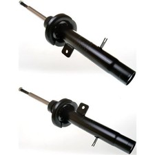 Amortisseur Citroen LN