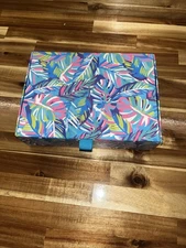 Decorative Spring Box 